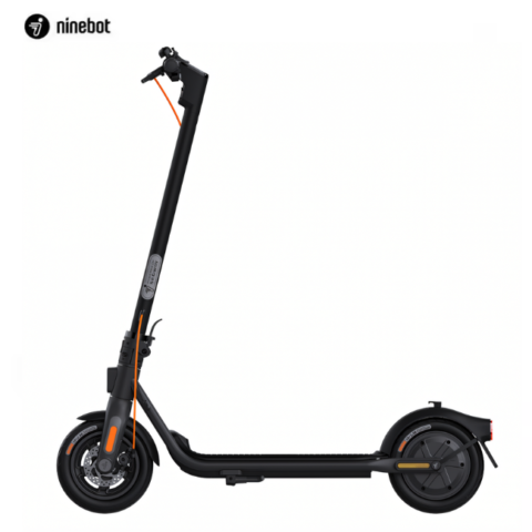 Segway Ninebot F2 Plus