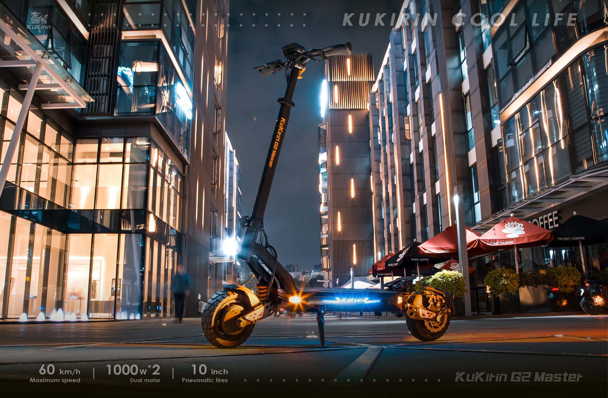 KuKirin-G2-Master详情页(2024.7_01
