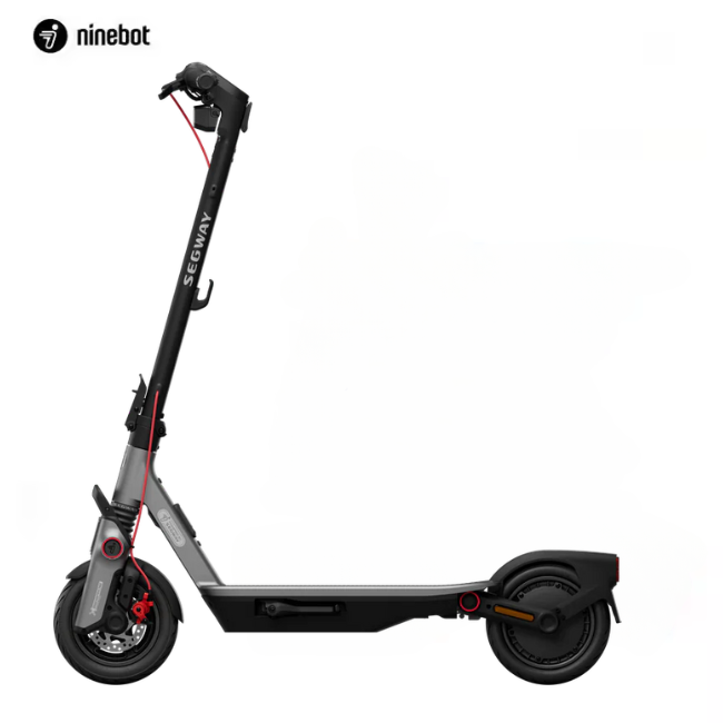 Segway Ninebot F3