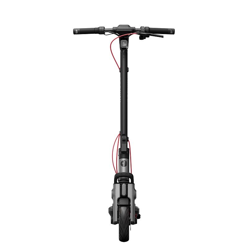 Segway Ninebot F3 - Ảnh 4