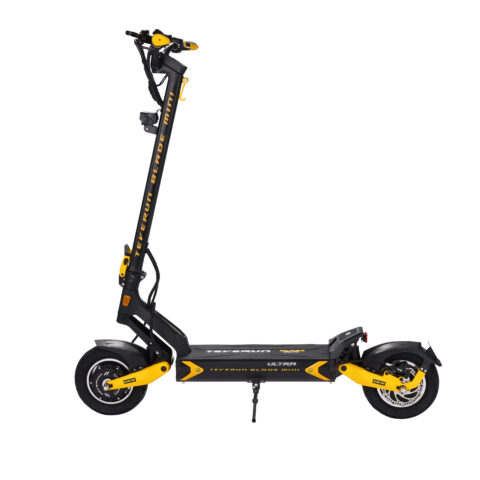 Teverun Blade Mini Ultra 2026