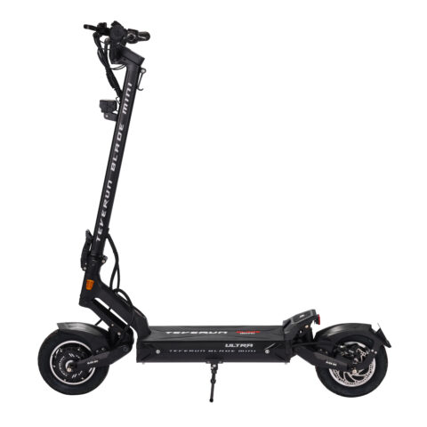 Teverun Blade Mini Pro 2026