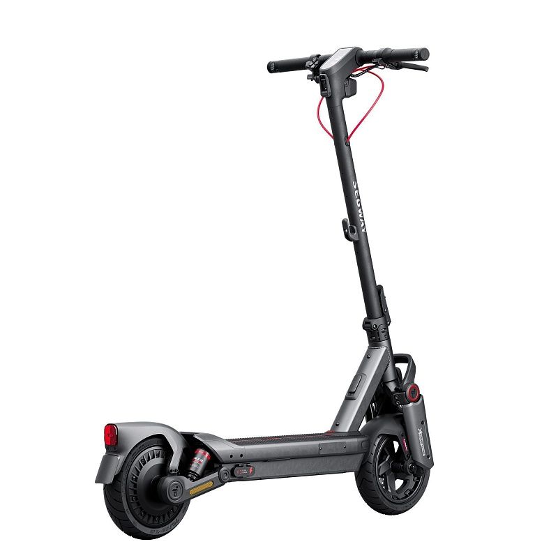Segway Ninebot Max G3 - Ảnh 3