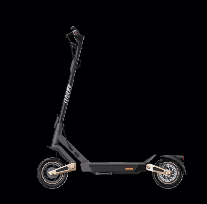 Navee ST3 Pro
