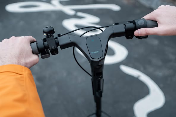 Navee ST3 Pro - Ảnh 4