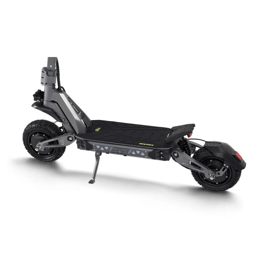 Langfeite GT2 Mini - Ảnh 4