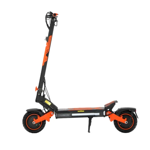 Kugoo F3 Pro Max New