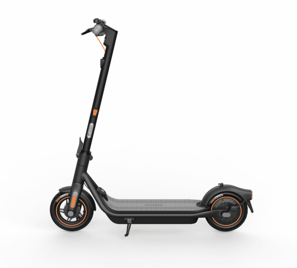 Segway Ninebot F65I – New