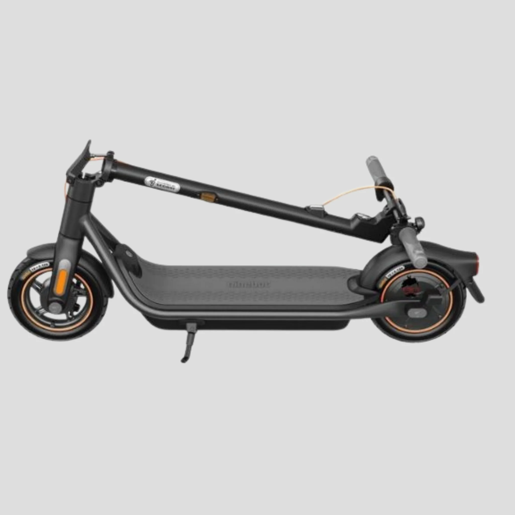 Segway Ninebot F65I – New - Ảnh 2