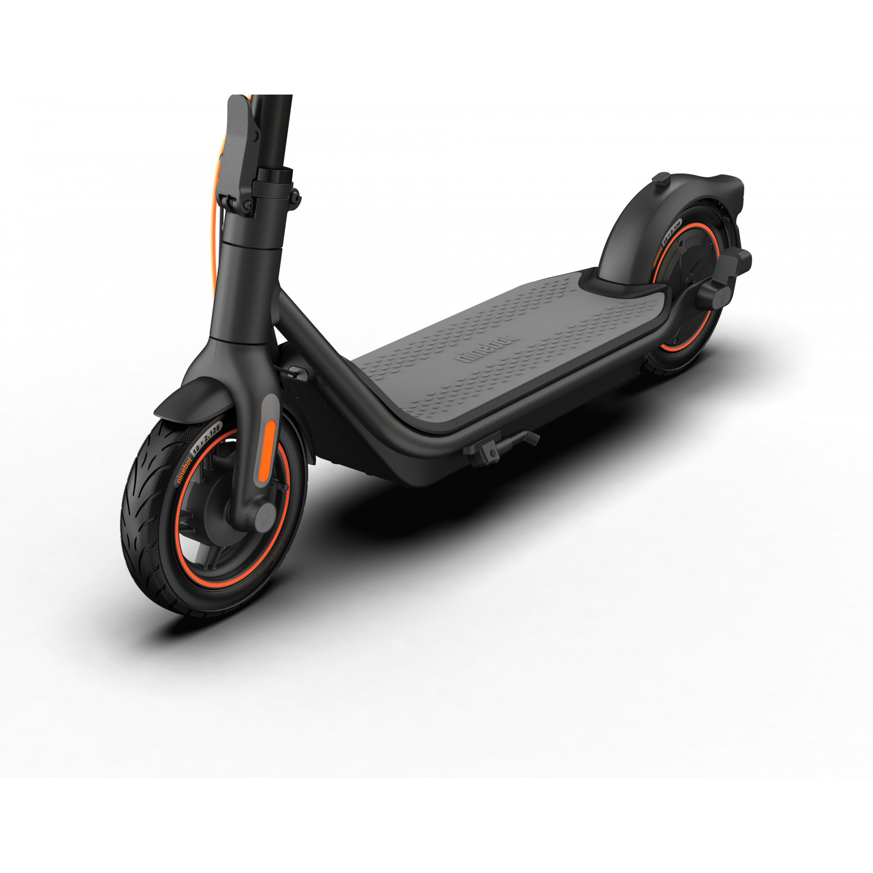 Segway Ninebot F65I – New - Ảnh 4