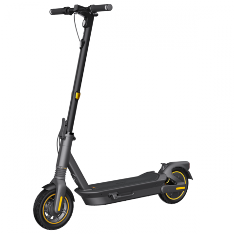 Segway Ninebot G65E - New